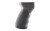 Ergo Grip Sure Grip, Fits AK-47, Black 4139-BK