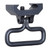 Ergo Grip Sling Swivel and Mount for Picatinny Rail, Black 4293