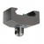 Ergo Grip Sling Swivel Stud Mount 4296