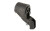 Ergo Grip Tactical Stock Adapter, Fits Mossberg 500, 590, Black 4454