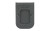 F.A.B. Defense Magazine Pouch for AR-15 Magazine, Black Polymer FX-556P