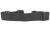 F.A.B. Defense Tactical Rifle Sling, Black FX-SL1