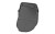 Fobus Paddle Holster, Fits Glock 43, Right Hand, Black GL43ND