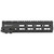 Geissele Automatics MK8, Super Modular Rail, Handguard, 9.3", M-LOK, Barrel Nut Wrench Sold Separately (GEI-02-243), Gas Block Not Included, Black 05-284B