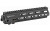 Geissele Automatics MK8, Super Modular Rail, Handguard, 9.3", M-LOK, Barrel Nut Wrench Sold Separately (GEI-02-243), Gas Block Not Included, Black 05-284B