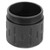 Gemtech GM-45/Blackside Threaded Rear Mount Adaptor, 1/2-36 Thread Pitch, 45ACP 12197