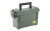 Plano Ammunition Can, Hard Case, OD Green Finish, 6/Pack 131200