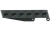 GG&G, Inc. Side Saddle, Fits Remington 870, 1100, 11-87 12 Gauge, Angle Facilitates Easy Bottom Loading of the Magazine Tube and Top Loading of the Chamber, Black GGG-1525