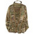 Grey Ghost Gear Lightweight Assault Pack, Mod 1, Backpack, MultiCam, Ripstop Nylon 6015-5