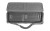 Grey Ghost Gear Rifle Case, Grey, 38"x11"x4" 6021-18