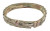 Grey Ghost Gear UGF Battle Belt with Padded Inner, Medium (37"-39"), MultiCam 7012-5