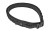Grey Ghost Gear UGF Battle Belt with Padded Inner, Large (40"-42"), Black 7013-2