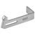 Ghost Inc. Edge Trigger Kit, 3.5 lb, Fits Glock, Drop-In EDGETK Ghost Inc. Edge Trigger Kit, 3.5 lb, Fits Glock, Drop-In EDGETK