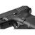 Ghost Inc. Magazine Release, For Glock Gen 4, Black Finish GHO_TAC(S)