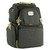 GPS Handgunner, Backpack, Black/Tan, Soft GPS-1711BPBT