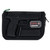 GPS Pistol Case, Black, Soft GPS-912PC