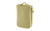 GPS Pistol Case, Tan, Soft GPS-T1175PCT