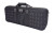 GPS Rifle Case, Black, Soft GPS-T28SWC