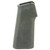 Hogue 15 Degree Vertical Rifle Grip, Fits AR-15/M16, Polymer, No Finger Groove, Black 13100
