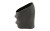 Hogue HandAll Universal Grip, Full Size Sleeve, Fits Many Full Size Semi Auto Handguns, Black 17000