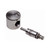 Hornady Pistol Rotor & Metering Assembly 050128