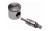 Hornady Pistol Rotor & Metering Assembly 050128