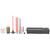 Kleen-Bore Cleaning Kit, SAF-T-CLAD Universal Cleaning Kit SAF300