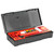 Kleen-Bore Cleaning Kit, SAF-T-CLAD Universal Cleaning Kit SAF300
