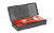 Kleen-Bore Cleaning Kit, SAF-T-CLAD Universal Cleaning Kit SAF300