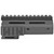 KRISS USA, Inc Forend, Black, Picatinny Side Rail Kit And Mounting Hardware, Receiver Extension Kit KVA-VMRBK07