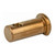 LanTac USA LLC CP-R360, 556NATO Cam Pin, Brass Finish, Works on All Mil-Spec BCGs 01-UP-556-CP