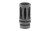 LBE Unlimited Flash Hider, 556NATO, Fits AR15, Birdcage Style ARA2FH