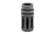 LBE Unlimited Flash Hider, 556NATO, Fits AR15, Birdcage Style ARA2FH