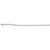 LBE Unlimited Pistol Length Gas Tube, Fits AR-15 ARGTP