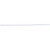 LBE Unlimited Rifle Length Gas Tube, Fits AR-15 ARGTR