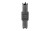LBE Unlimited A1/A2 Front Sight Tool, Fits AR ARSTL-DBL