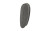 Limbsaver Recoil Pad, Grind Away, Fits Medium Stock 10542