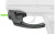 LaserMax CenterFire Laser, For Ruger LC9/LC380/LC9s/EC9, Black Finish, Trigger Guard Mount CF-LC9