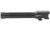 Lone Wolf Distributors AlphaWolf Barrel, 45 ACP, Salt Bath Nitride Coated, Threaded/Fluted, 416R Stainless Steel, .578x28 TPI, Fits Glock 21, Includes Thread Protector, Made in the USA AW-2145TH
