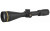 Leupold VX-5HD Rifle Scope, 3-15x56mm, 30mm Main Tube, CDS-ZL2, Side Focus, FireDot Duplex Reticle, Matte Finish, Black 171390