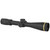 Leupold VX-6HD Rifle Scope, 3-18X44mm, CDS-ZL2, 30mm, Side Focus, FireDot Duplex Reticle, Matte Finish 171565