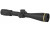 Leupold VX-6HD Rifle Scope, 3-18X44mm, CDS-ZL2, 30mm, Side Focus, FireDot Duplex Reticle, Matte Finish 171565