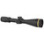 Leupold VX-6HD Rifle Scope, 3-18X50mm, 30mm Tube, CDS-ZL2 Side Focus, Illuminated FireDot Duplex Reticle, Matte Finish 171572