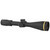 Leupold VX-6HD, Rifle Scope, 3-18X50mm, CDS-ZL2, 30mm, Side Focus, Illuminated TMOA Reticle, Matte Finish 171576