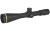 Leupold VX-5HD Rifle Scope, 4-20X52, 34mm, T-ZL3, TMOA Reticle, Matte, Side Focus 171700