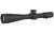 Leupold Mark 5HD Rifle Scope, 5-25X56, 35mm, Tremor 3, Matte, M5C3 ZeroLock Elevation Adjustment, Front Focal Plane 171775