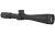 Leupold Mark 5HD Rifle Scope, 5-25X56, 35mm, Tremor 3, Matte, M5C3 ZeroLock Elevation Adjustment, Front Focal Plane 171775
