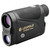 Leupold RX-2800, TBR/W, Laser Rangefinder, 7X, 171910