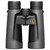 Leupold BX-2 Alpine, Binoculars, 12X52mm, Roof Prism, Shadow Gray Finish 176975