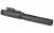 Luth-AR Bolt Carrier Group, Assembled .308 Bolt Carrier Assembly/Extractor Assembly 308-BCA